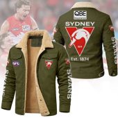 H111 Oliver Drab Sydney Swans 600x600 1.jpeg - demo10