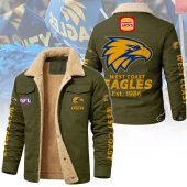 H111 Oliver Drab West Coast Eagle.jpeg - demo10