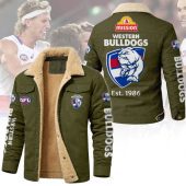 H111 Oliver Drab Western Bulldogs 600x600 1.jpeg - demo10