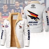 H111 White Adelaide Crows 600x600 1.jpeg - demo10