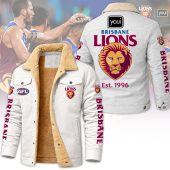 H111 White Brisbane Lions 2.jpeg - demo10