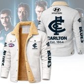 H111 White Carlton Blues 2 600x600 1.jpeg - demo10