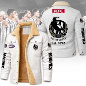 H111 White Collingwood Magpies 2.jpeg - demo10