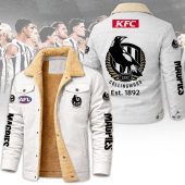 H111 White Collingwood Magpies 2 600x600 1.jpeg - demo10