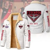 H111 White Essendon Bombers.jpeg - demo10