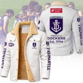 H111 White Fremantle Dockers.jpeg - demo10