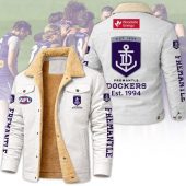 H111 White Fremantle Dockers 600x600 1.jpeg - demo10