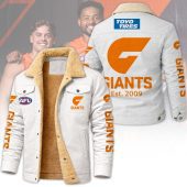 H111 White Gws Giants 3 600x600 1.jpeg - demo10