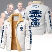 H111 White Geelong Cats 2 1.jpeg - demo10