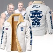 H111 White Geelong Cats 2 1 600x600 1.jpeg - demo10