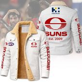 H111 White Gold Coast Suns 2.jpeg - demo10