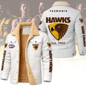 H111 White Hawthorn Hawks 2.jpeg - demo10