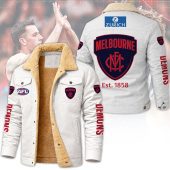 H111 White Melbourne Demons.jpeg - demo10