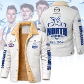 H111 White North Melbourne Kangaroos 2 600x600 1.jpeg - demo10