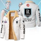 H111 White Port Adelaide Power 2 600x600 1.jpeg - demo10