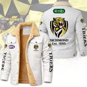 H111 White Richmond Tigers 2.jpeg - demo10