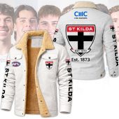 H111 White St Kilda Saints 2.jpeg - demo10