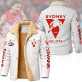 H111 White Sydney Swans 2 600x600 1.jpeg - demo10