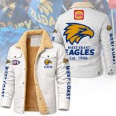 H111 White West Coast Eagle 2 600x600 1.jpeg - demo10