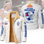 H111 White Western Bulldogs 2.jpeg - demo10