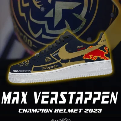 Helmet 2023 V.1 Low Top Shoes - CarRacing shoes