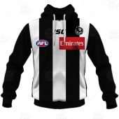 Iq3y2sle.jpg - demo10