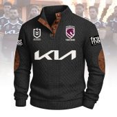 Mk1 Brisbane Broncos 3 600x600 1.jpeg - demo10