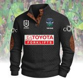 Mk1 Canberra Raiders 1.jpeg - demo10