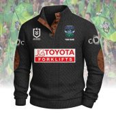 Mk1 Canberra Raiders 1 600x600 1.jpeg - demo10