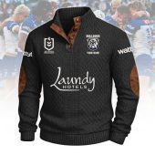 Mk1 Canterbury Bankstown Bulldogs 2 600x600 1.jpeg - demo10