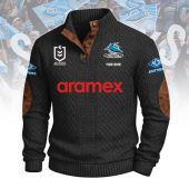 Mk1 Cronulla Sutherland Sharks 1 600x600 1.jpeg - demo10