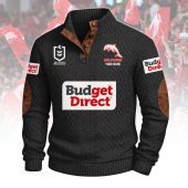 Mk1 Dolphins 1.jpeg - demo10