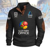 Mk1 Gold Coast Titans 1 600x600 1.jpeg - demo10