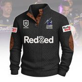 Mk1 Melbourne Storm 2.jpeg - demo10