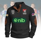 Mk1 Newcastle Knights 1 600x600 1.jpeg - demo10