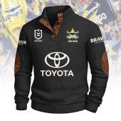 Mk1 North Queensland Cowboys 1.jpeg - demo10