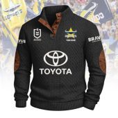 Mk1 North Queensland Cowboys 1 600x600 1.jpeg - demo10