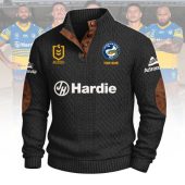 Mk1 Parramatta Eels 1 600x600 1.jpeg - demo10