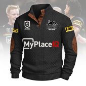 Mk1 Penrith Panthers.jpg - demo10