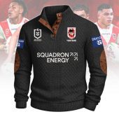 Mk1 St. George Illawarra Dragons 1 600x600 1.jpeg - demo10