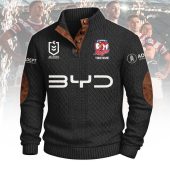 Mk1 Sydney Roosters 1.jpeg - demo10