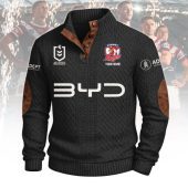 Mk1 Sydney Roosters 1 600x600 1.jpeg - demo10