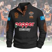 Mk1 Wests Tigers 600x600 1.jpeg - demo10