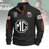 Mk2 1 1.jpg - demo10