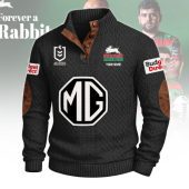 Mk2 1 600x600 1.jpg - demo10