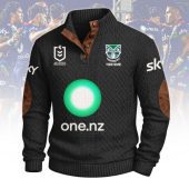 Mk2 600x600 1.jpg - demo10