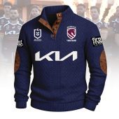 Mk2 Brisbane Broncos 3.jpeg - demo10