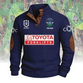 Mk2 Canberra Raiders.jpeg - demo10