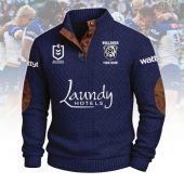 Mk2 Canterbury Bankstown Bulldogs 2 600x600 1.jpeg - demo10
