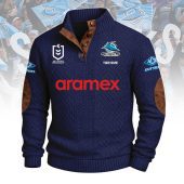 Mk2 Cronulla Sutherland Sharks.jpeg - demo10